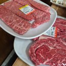 삼막애견공원 내 화장실 이미지