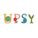 광덕초병설유치원 이미지