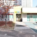 해링턴단지내공인중개사사무소 이미지