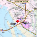 만호 이미지