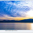 반월호수 이미지