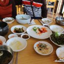 소야막국수 이미지