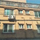 중목초등학교앞 이미지