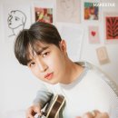 베스트메이크 - 동구 산내로 415 | 베스트메이크