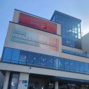 크리스탈 | 거제 여행 필수 코스｜거제 파노라마 케이블카 크리스탈 후기