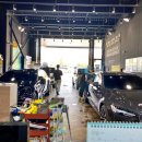 에이치모터스 이미지