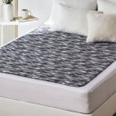 베스트 의료기 | 📌 2025년 최신형 한일의료기 탄소 카본열선 전기요 상세 리뷰 (싱글/더블)