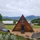 리틀미까사 | 창원 독채펜션 리틀미까사 애견동반 가능한 펜션