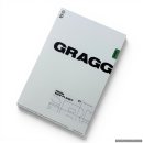 로즈프린팅 | [GRAGG]그래그 폰케이스 후기, 그래그 로즈케이크 케이스 후기, 그그래그 케이스 실물후기