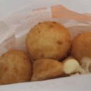 60계인천검단아라점