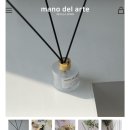 도향디자인 이미지