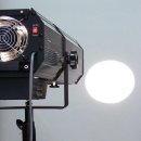 군위중학교 이미지