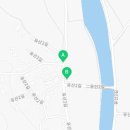 유산리 경로당 이미지