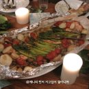 아트먼트뎁 이미지