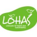 원할머니보쌈 이미지