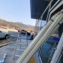 반디장터 | 충청남도 예산군반디비체육센터건립 사무실 시공후기입니다.