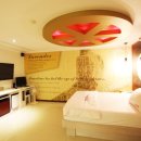 GO HOTEL 이미지