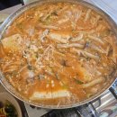 원조옛날짜장왕돈까스 이미지