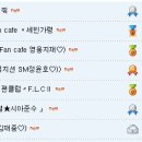 아라면 이미지