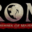 불만게임즈 이미지