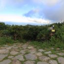 노고단-2 이미지