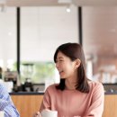 친구사이 이미지