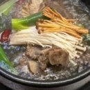 정수마을회관 이미지