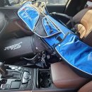 쌍용골프클럽 이미지