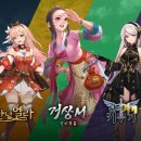 탄탄사진영상스튜디오 이미지
