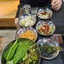 서촌생고기 이미지