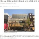 인간의 딜레마 이미지