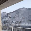 글리제977 이미지