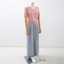 헤레이스 이미지