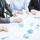 서일시스템 이미지