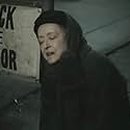 CW-1367-01 이미지