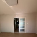 입암2주공아파트 | [월세] 입암주공2단지 205동아파트 보증금 500만원 / 월세금 40만원강원도 강릉시 입암동 49공급면적...