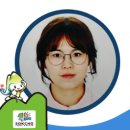 숯불와락꼬치