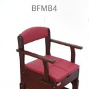 효자의료기복지용구