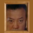 군산상사 이미지