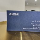 봉정로191 네이버블로그