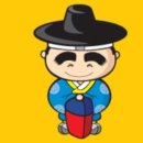 기업회생연구소 - 양천구 오목로50길 23 | 기업회생연구소