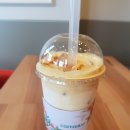 커피베이평택