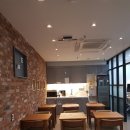 아카데미독서실 이미지