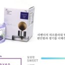 액상마을 민락점