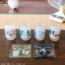 신짱뽑기 이미지