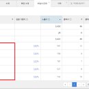 바로광고 이미지