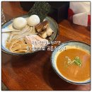 공릉맛집 노원라멘 츠케멘이 맛있는 토리코코로공릉