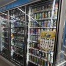 GS25뉴병방중앙점 이미지