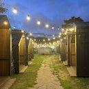 당진시 대덕로 21 이미지