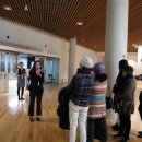 빛의 숲을 뛰자 ACC CITY RUN | 광주에서 ACC City RUN 열리다